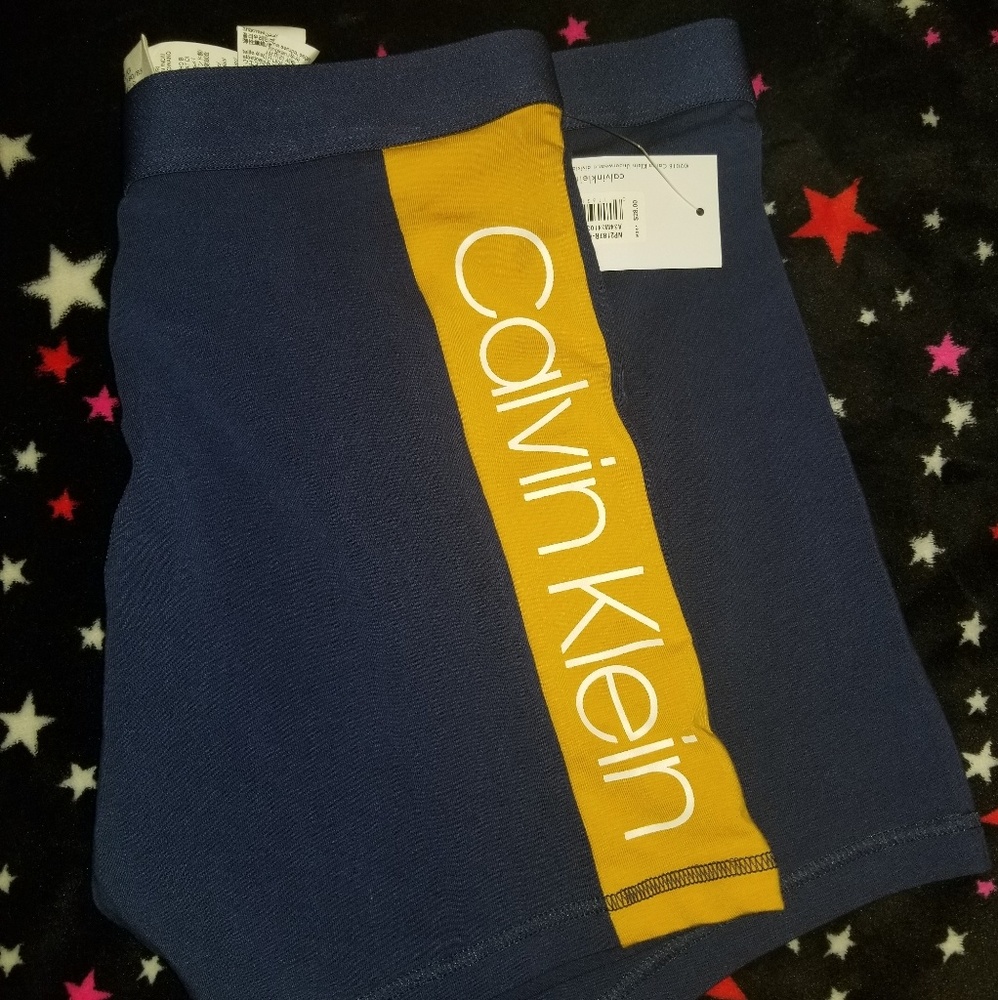 Men underwear